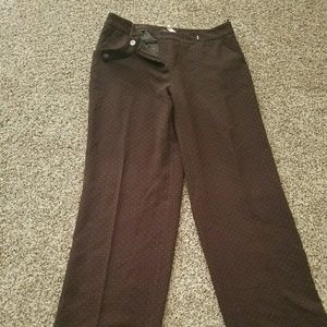 Victoria's Secret model Suit